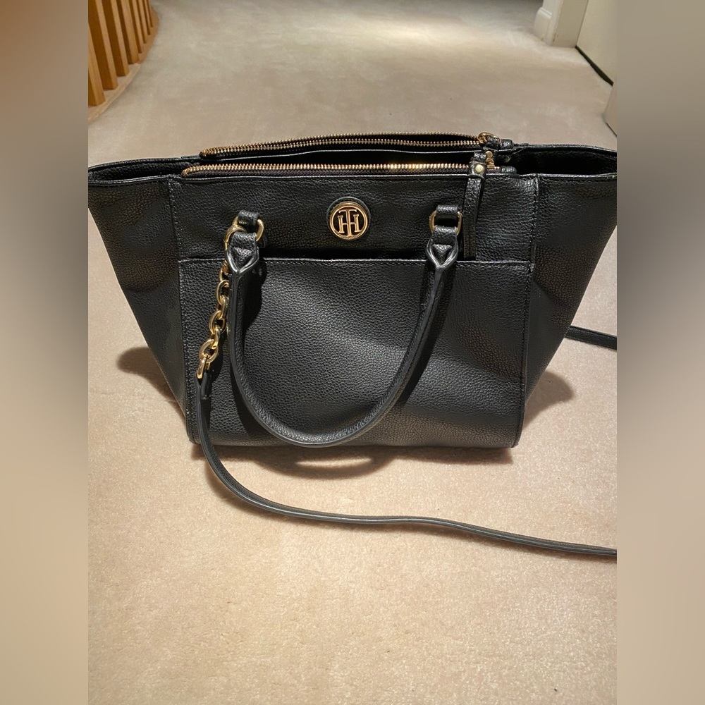 Tommy Hilfiger Bag